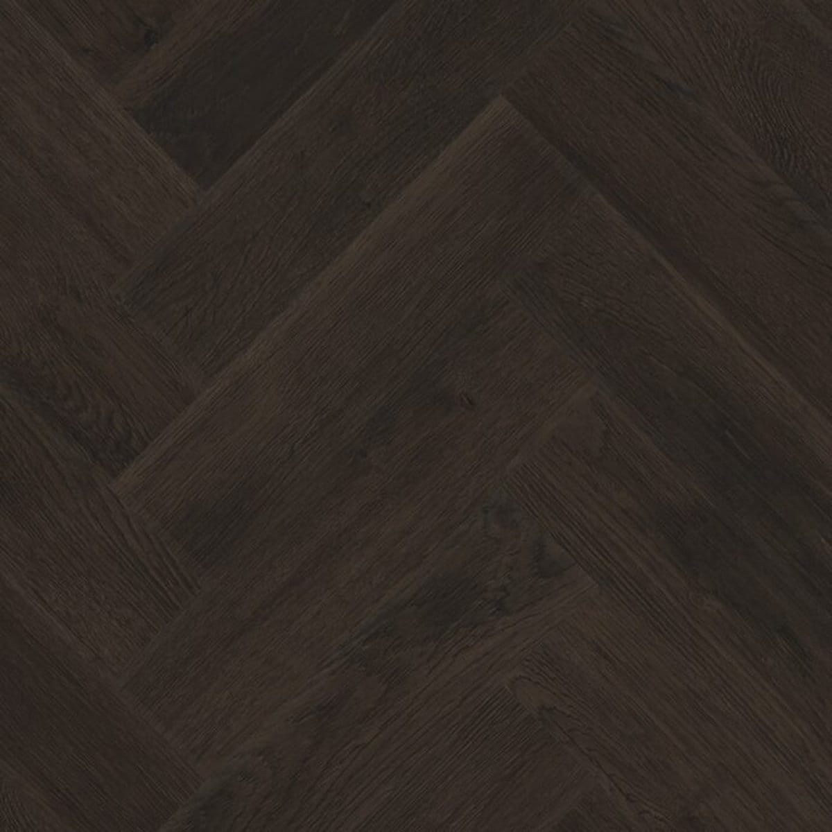Chapel Oak Herringbone Her59